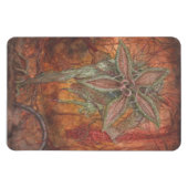 Lovecraftian Magnet (Horizontal)