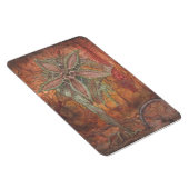 Lovecraftian Magnet (Rechte Seite)