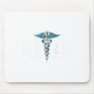 Loved John 3 16 Bow Valentine Christlich Bible Ver Mousepad
