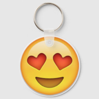 Loved Keyring Schlüsselanhänger