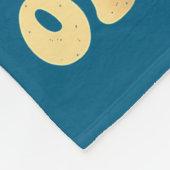 Loved My Cl For 100 Days Of School Valentines Day  Fleecedecke (Ecke)