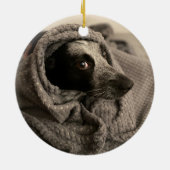 Loved Ornament HAMbWG (Hinten)