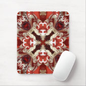 LoveGreetings_ Mousepad (Mit Mouse)