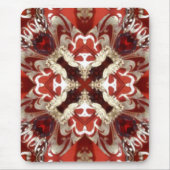 LoveGreetings_ Mousepad (Vorne)