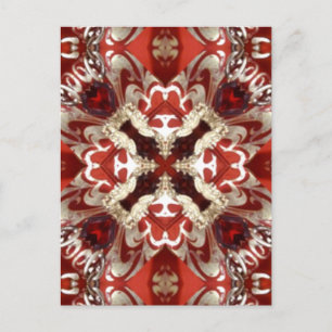 LoveGreetings_ Postkarte