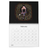 Loveits 2010 Kalender (Feb 2026)