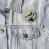 lovekillcircus Button (Beispiel)