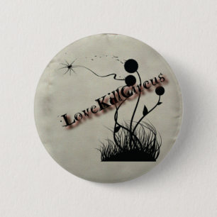 lovekillcircus Button