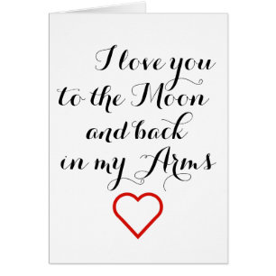 Loveley Redewendungen & Icons for Lovers