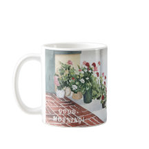 LOVELL HANDPAINIERTE WASSERFARBFLÜSSE