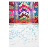 LOVELY 2013 KALENDER (Feb 2027)