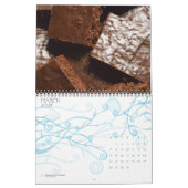 LOVELY 2013 KALENDER (Mär 2027)