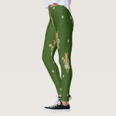 Lovely and sweet character leggings (Links)