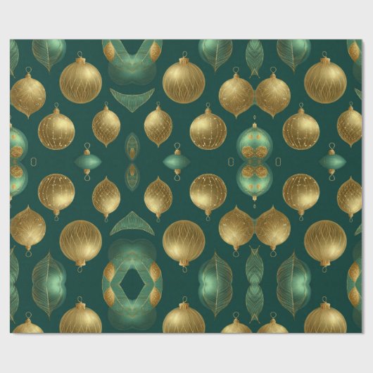 lovely animal design geschenkpapier (Flach)