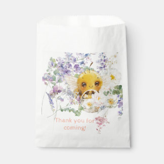 Lovely Bevor Fags Geschenktütchen