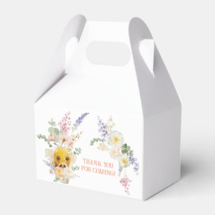 Lovely Bevor Faxes Geschenkschachtel