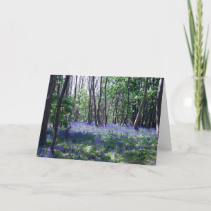 Lovely card for any occasion. karte