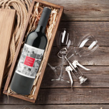 Lovely Collage Couple Foto & Happy Valentines Day