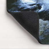 Lovely Creek Mousepad (Ecke)