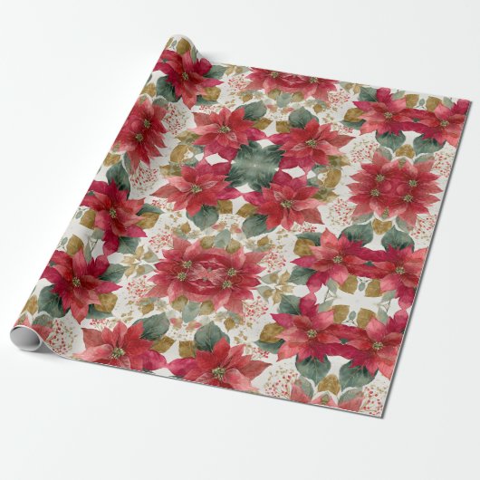 lovely design geschenkpapier (Ungerollt)