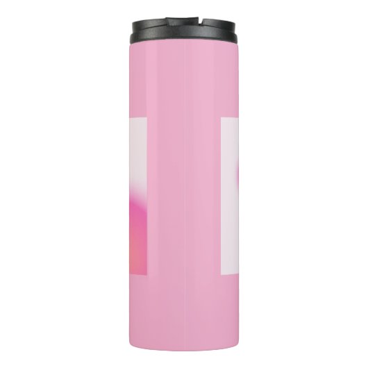 Lovely design thermosbecher (Rückseite)