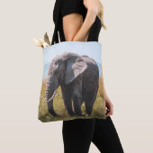 LOVELY ELEPHANT TASCHE (Von Nahem)