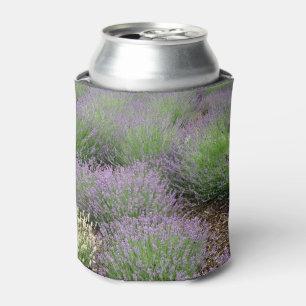 Lovely Lavender Dosenkühler