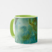 Lovely Mug Dekans Tasse (Vorderseite Links)
