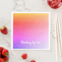 Lovely Pastel