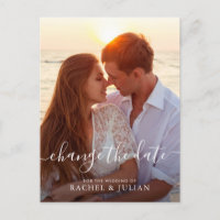 Lovely script ändern Datum