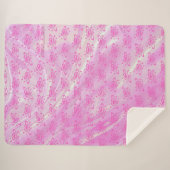 Lovely Sherpadecke (Vorderseite (Horizontal))