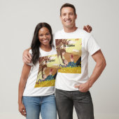 Lovely Sunshine T-Shirt (Unisex)