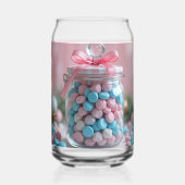 lovely sweet jar dosenglas (Rückseite)