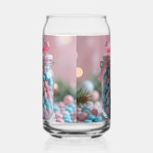 lovely sweet jar dosenglas (Rechts)