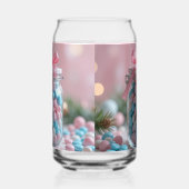 lovely sweet jar dosenglas (Links)