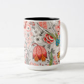 LOVELY TASSE (VorderseiteRechts)