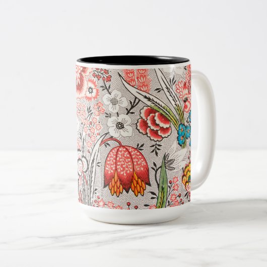 LOVELY TASSE (VorderseiteRechts)