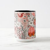 LOVELY TASSE (Mittel)