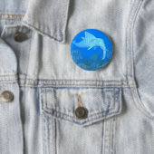 Lovely Whale Elephant Hybrid Button (Beispiel)