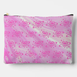 Lovely Zubehörtasche