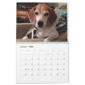 LOVEMAX 2016 KALENDER (Jan 2026)