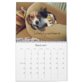 LOVEMAX-Kalender 2012 Kalender (Mär 2027)