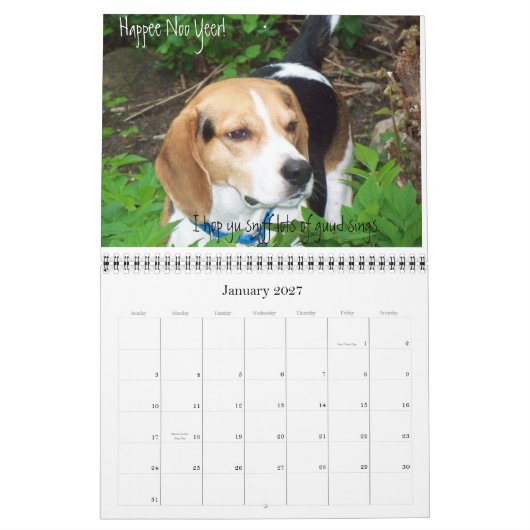 LOVEMAX-Kalender 2012 Kalender (Jan 2027)