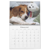 LOVEMAX-Kalender 2012 Kalender (Feb 2027)