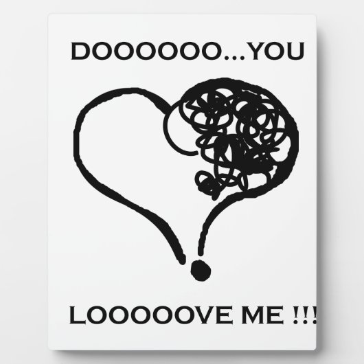 lovemeblack.pdf fotoplatte (Vorderseite)