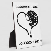 lovemeblack.pdf fotoplatte (Seite)