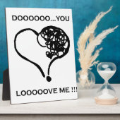 lovemeblack.pdf fotoplatte (Seite)