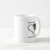 lovemeblack.pdf kaffeetasse (VorderseiteRechts)