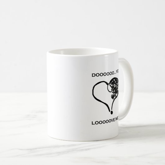lovemeblack.pdf kaffeetasse (VorderseiteRechts)