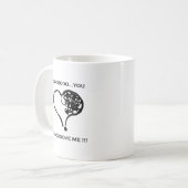lovemeblack.pdf kaffeetasse (Vorderseite Links)